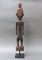 Wooden Carved Ancestral Figure of Ironwood from Borne 5