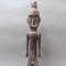 Wooden Carved Ancestral Figure of Ironwood from Borne, Image 7