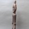Wooden Carved Ancestral Figure of Ironwood from Borne 8