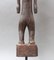 Figura ancestral de madera tallada de madera de Borne, Imagen 13