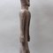 Wooden Carved Ancestral Figure of Ironwood from Borne, Image 12