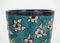 Iznik Style Vase by Edmond Lachenal 6