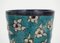 Iznik Style Vase by Edmond Lachenal, Image 6