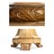 Pettorina in legno, Immagine 3