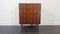 Chest of Drawers from Meredew, 1960s 1