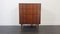 Chest of Drawers from Meredew, 1960s, Image 1