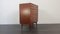 Chest of Drawers from Meredew, 1960s 2