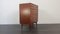 Chest of Drawers from Meredew, 1960s, Image 2