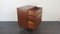 Chest of Drawers from Meredew, 1960s, Image 4