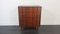 Chest of Drawers from Meredew, 1960s 3