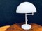 Mid-Century Swivel Table Lamp from Swiss Lamps International, 1970s 3