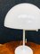 Mid-Century Swivel Table Lamp from Swiss Lamps International, 1970s 11