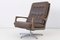 German Swivel Chair by Eugen Schmidt for Soloform, 1960s 10