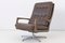 German Swivel Chair by Eugen Schmidt for Soloform, 1960s, Image 10