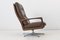 German Swivel Chair by Eugen Schmidt for Soloform, 1960s 7