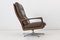 German Swivel Chair by Eugen Schmidt for Soloform, 1960s, Image 7