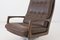 German Swivel Chair by Eugen Schmidt for Soloform, 1960s 3
