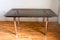 Dining Table by Tobia & Afra Scarpa for Knoll Inc. / Knoll International, 1960s 1