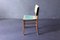 Antique Hand-Crafted 1901 Chair by Markus Friedrich Staab for Atelier Staab, Image 11
