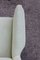 Juego de sillones italianos Mid-Century al estilo de Gio Ponti, Imagen 7