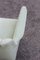Juego de sillones italianos Mid-Century al estilo de Gio Ponti, Imagen 8