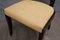 Mid-Century Dining Chairs, 1940s, Set of 6, Image 3