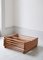 Mesa plegable de roble de Beuzeval Furniture, Imagen 7