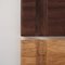 Folding in Oak by Beuzeval Furniture 8