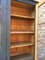 French Industrial Bookcase, 1930s 9