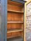 French Industrial Bookcase, 1930s, Image 9
