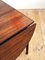 Mid-Century Danish Rosewood Model 227 Dining Table by Arne Vodder for Sibast, 1950s 14