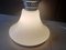 Lámpara de pie de Carlo Nason para Mazzega, Italy, años 60, Imagen 18