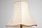 Antique Victorian Walnut Floor Lamp, Immagine 8