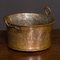 Copper Cooking Vessel, 1920s, Image 6