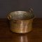 Copper Cooking Vessel, 1920s, Image 1