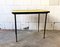 Coffee Table with Formica Top, Italy, 1950s, Imagen 3