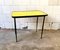 Coffee Table with Formica Top, Italy, 1950s, Immagine 1