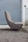 Petits Fauteuils Boomerang, Italie, 1950s, Set de 2 4