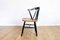 Finnish Lounge Chair by Ilmari Tapiovaara, 1960s 2