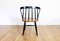 Finnish Lounge Chair by Ilmari Tapiovaara, 1960s, Image 10
