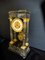 Restoration Perid Regulator Clock, Image 4