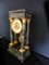 Restoration Perid Regulator Clock, Image 7