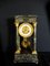 Restoration Perid Regulator Clock 3