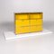 Yellow Sideboard from USM Haller, Image 1