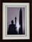 Fotografía Tríptico de la Torre Eiffel de París atribuida a Antonio Brigandí. Juego de 3, Imagen 2