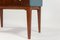 Mahogany and Teak Chest of Drawers, 1950s, Image 5