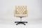 Desk Chair by Karl-Erik Ekselius for JOC Vetlanda 1