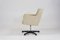 Desk Chair by Karl-Erik Ekselius for JOC Vetlanda, Image 6