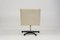 Desk Chair by Karl-Erik Ekselius for JOC Vetlanda 7