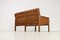 Vintage Capella 2-Seat Sofa by Illum Wikkelso 7